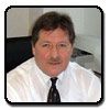 Richard H. DiBiase