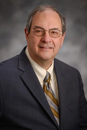 Frank D. Ruscetti
